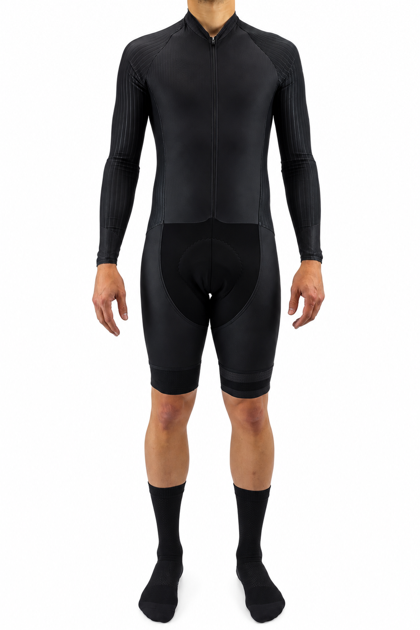 SPEEDSUIT PRO CX