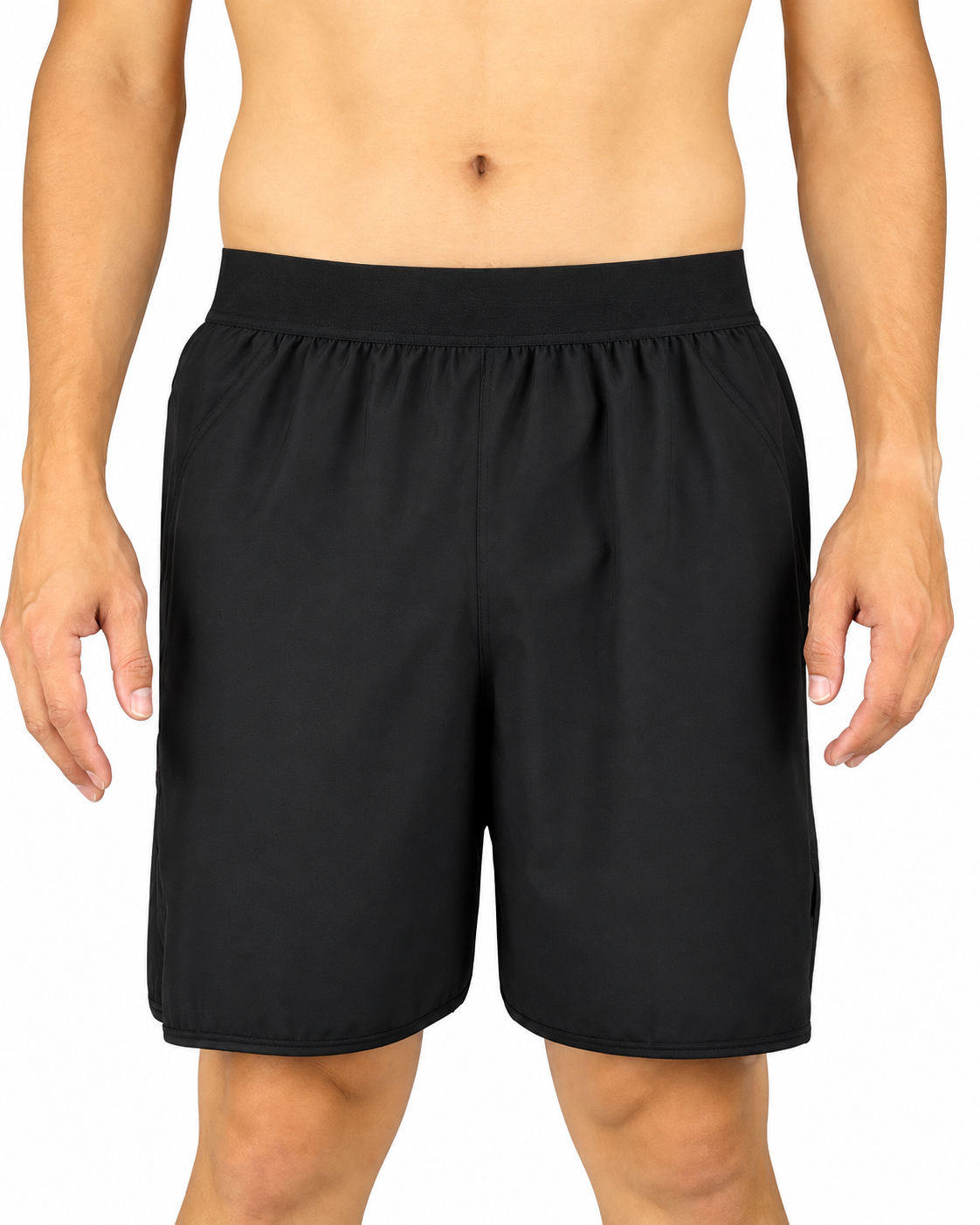 SHORT TRAIL PRO H/F