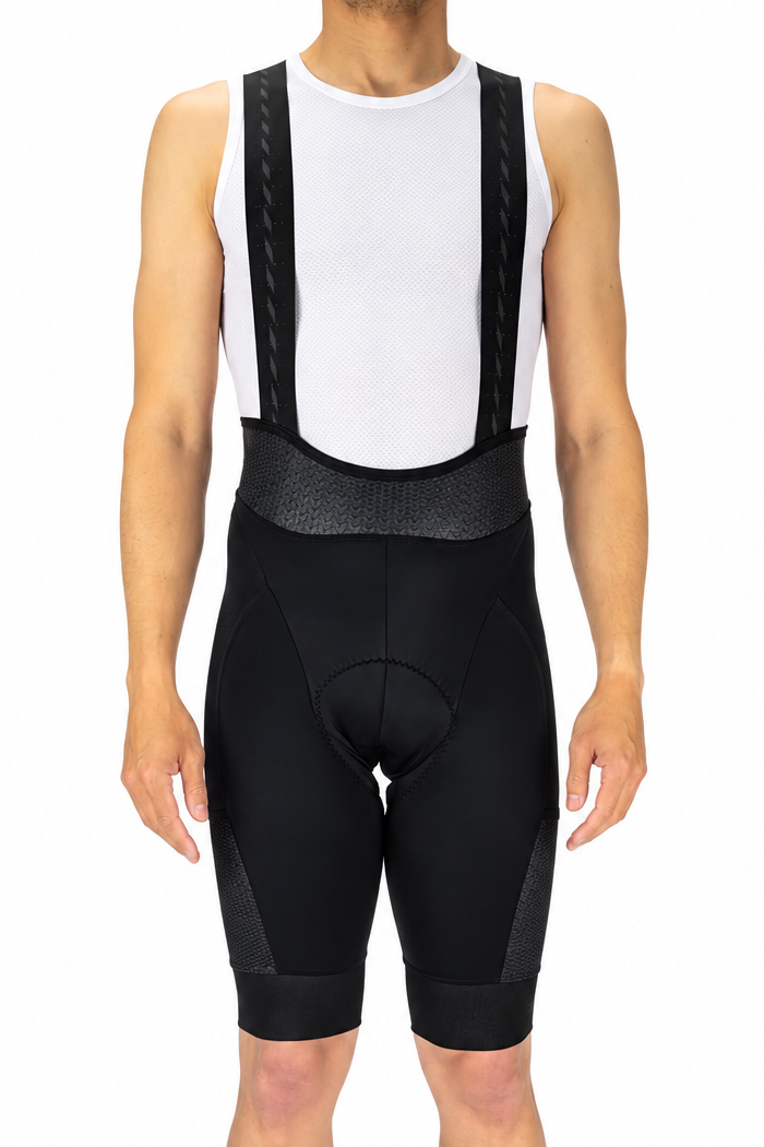 CUISSARD CARGO PRO personnalisable