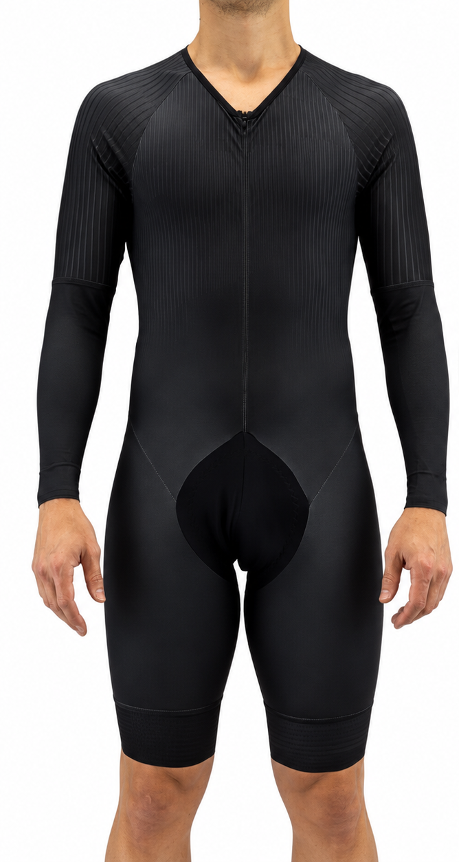 SPEEDSUIT PRO TT