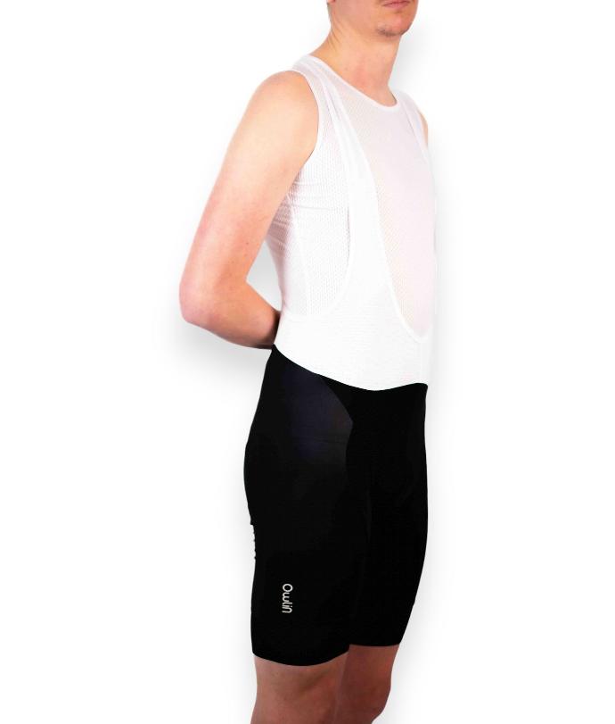 CUISSARD COURT ESSENTIEL personnalisable