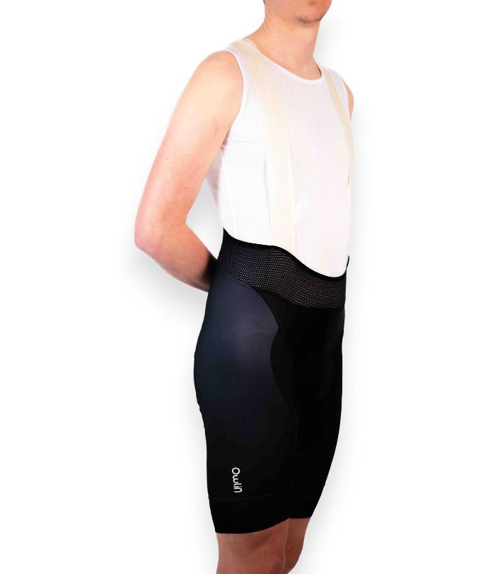 CUISSARD COURT PERFORMANCE personnalisable