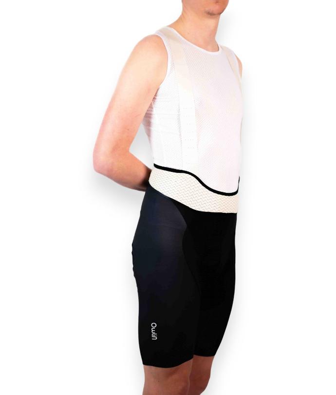 CUISSARD COURT PRO personnalisable