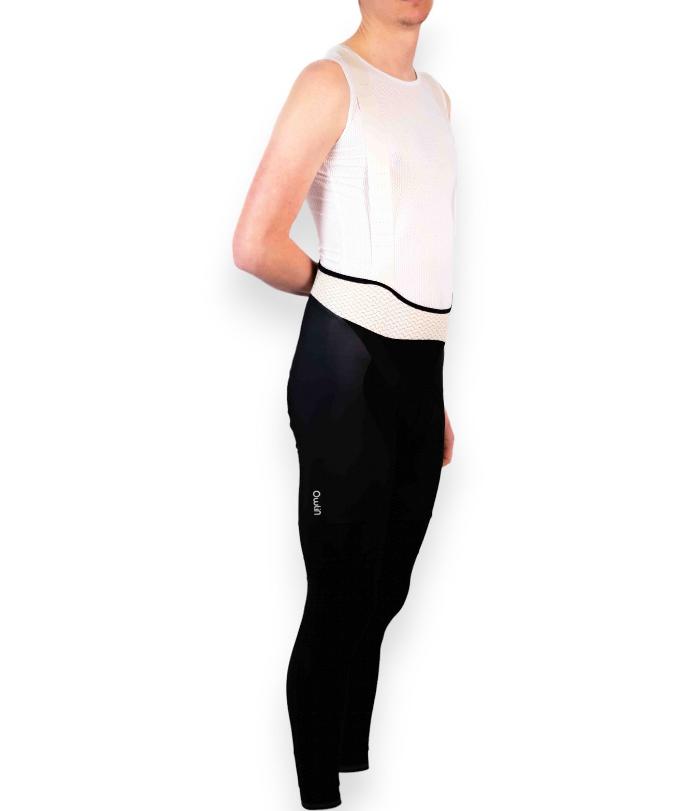 CUISSARD LONG PRO personnalisable