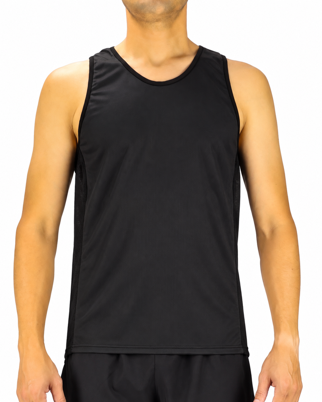 DEBARDEUR RUNNING