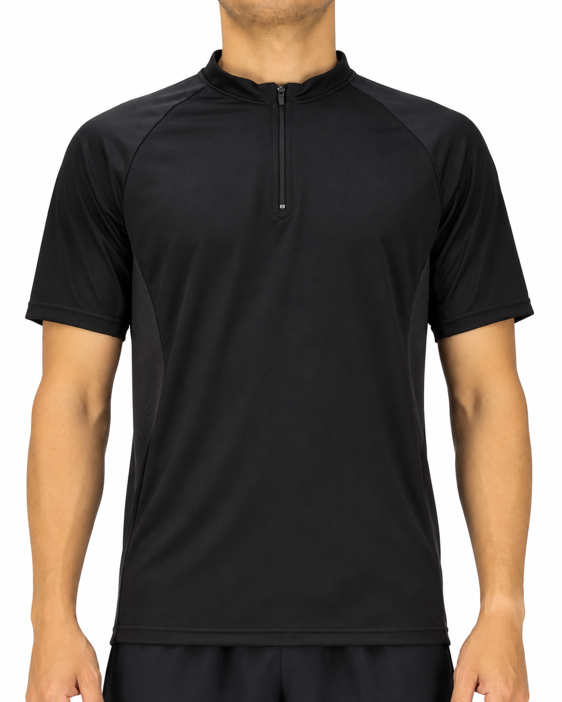 MAILLOT MC TRAIL PRO RUNNING personnalisable