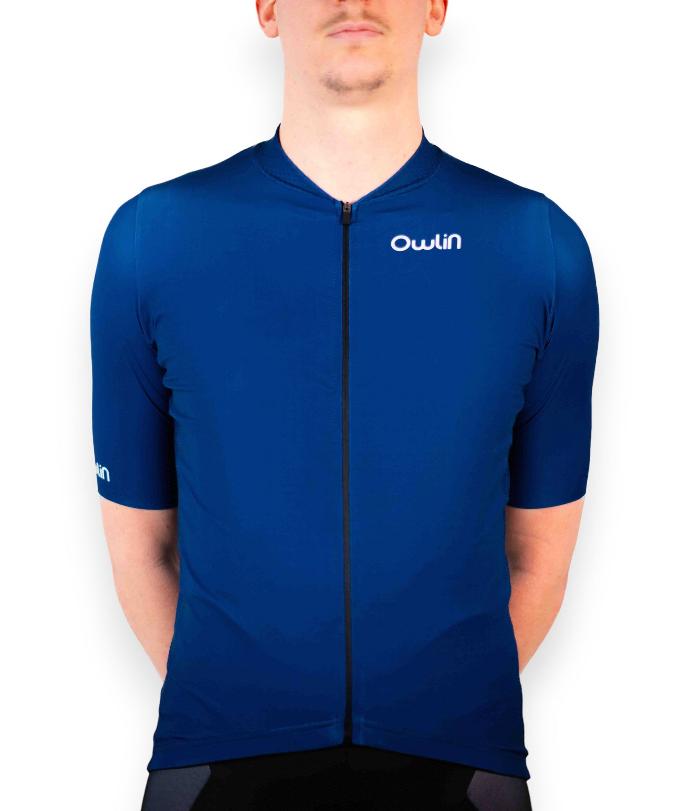 MAILLOT MC PERFORMANCE personnalisable