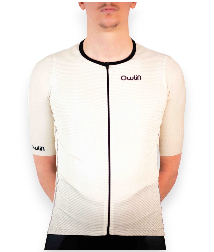 MAILLOT MC PRO personnalisable