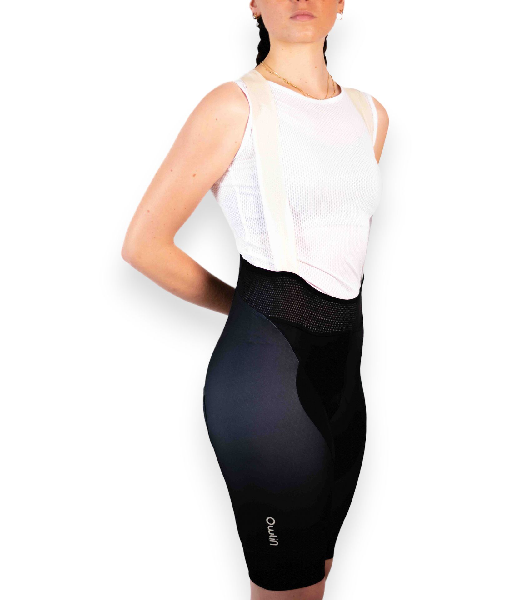 CUISSARD COURT PERFORMANCE personnalisable