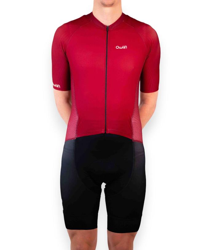 SPEEDSUIT PRO personnalisable