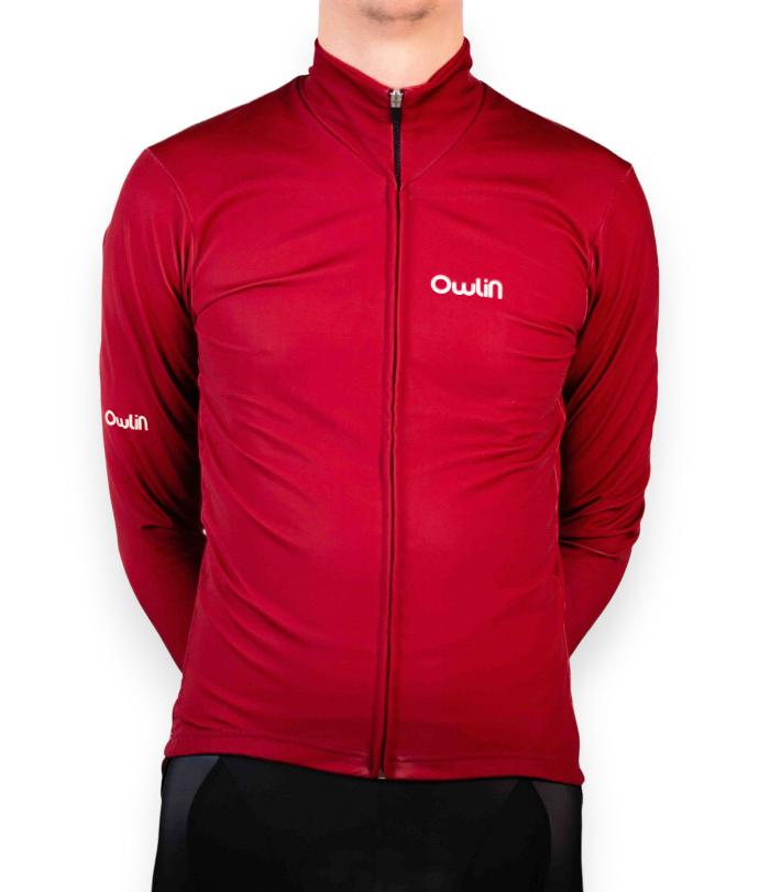 VESTE THERMIQUE PRO personnalisable